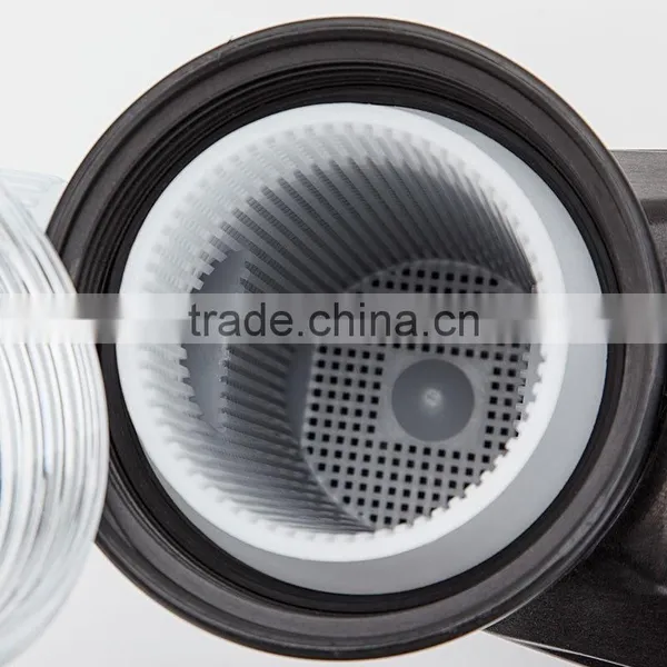 1500W SPP250E Swimming Pool Jet Pumps photo-3