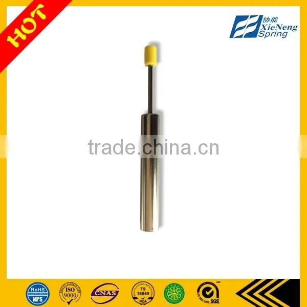 HCL-31 Stainless Automatic Rubbish Bin Spring photo-4