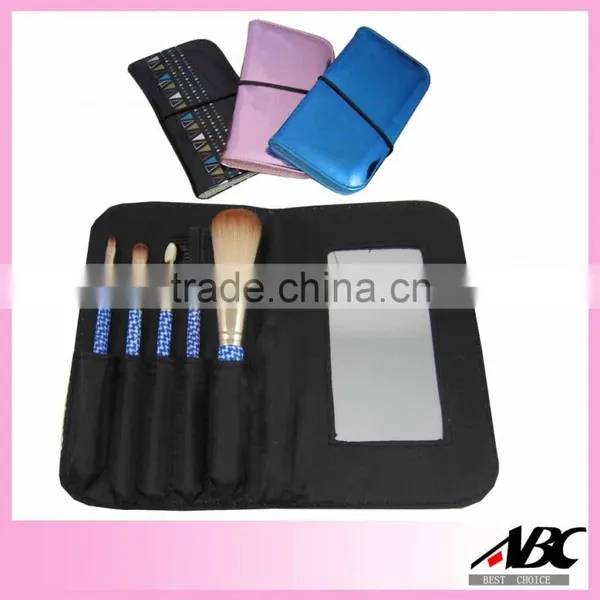 Pink Cosmetic Brush /makeup Sets photo-4