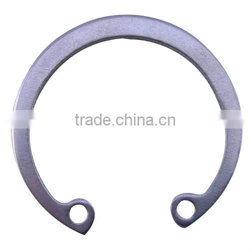 Retainer Ring
