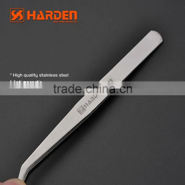 As Your Require OEM Stainless Tweezer photo-2