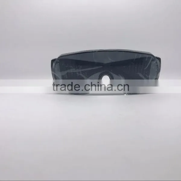 Stylish Safety Glasses With High Quality photo-4