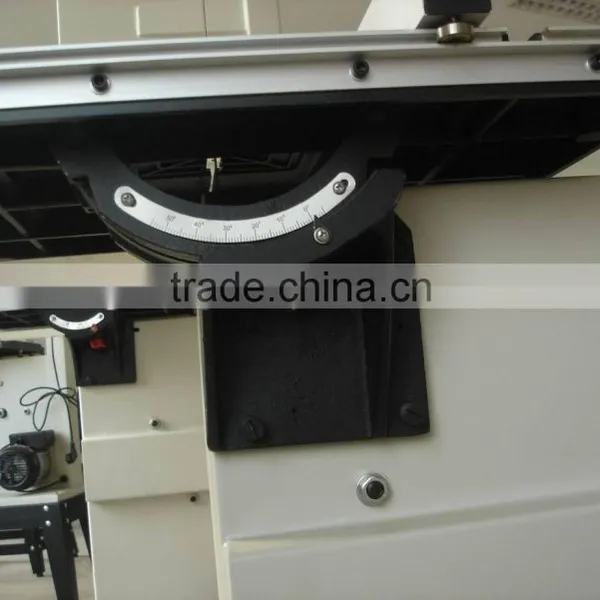 24", 27" & 32" Large Band Saw for Sale BM10705-10707 photo-3