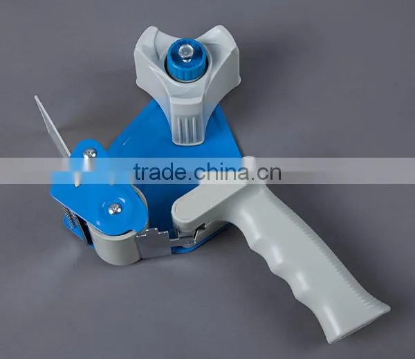 Trade Assurance Tape Dispenser photo-5