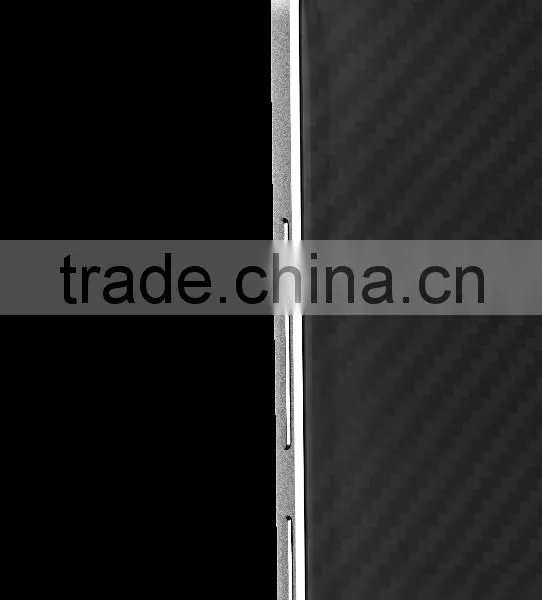 Mobile Phone 4G LTE8S5603 Octa Core photo-5