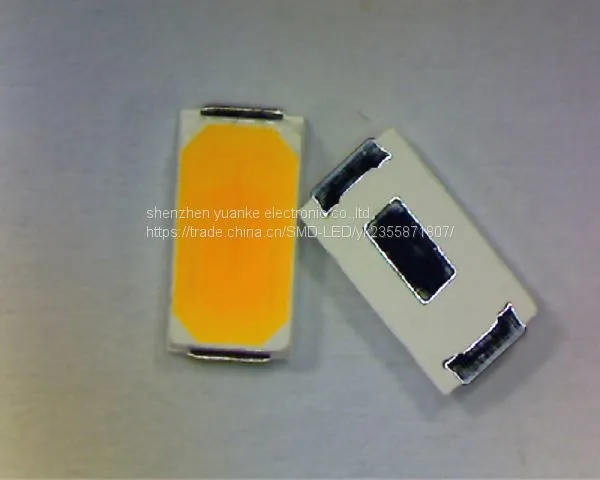 Уличный светильник photo-2