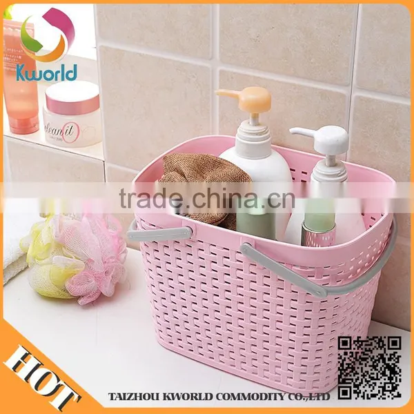 Factory Price Wholesale Storage Baskets photo-5