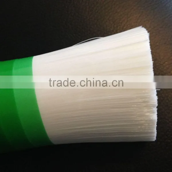 Nylon Toothbrush Filament photo-5