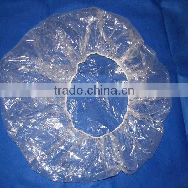 Spare Tyre Wheel Tire Cover photo-5