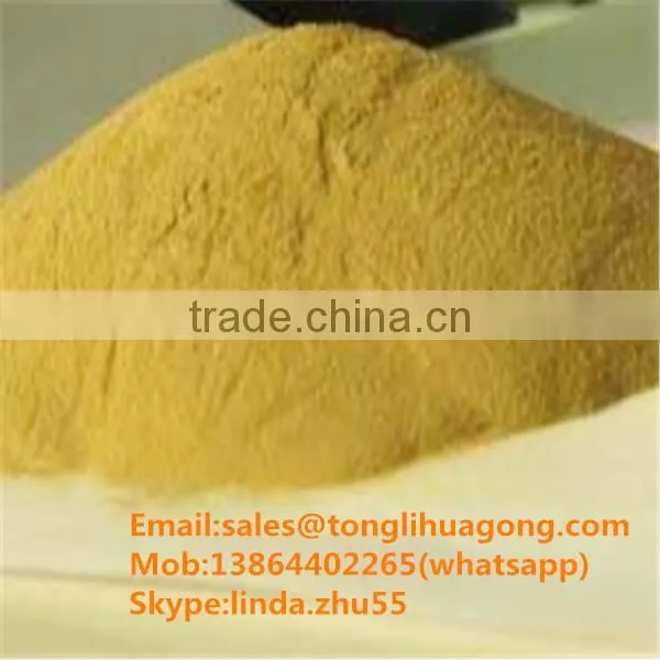 Sodium Naphthalene Sulphonate Formaldehyde Used As Water Reducing Agent Concrete Admixtures, Concrete Water Reducer photo-4