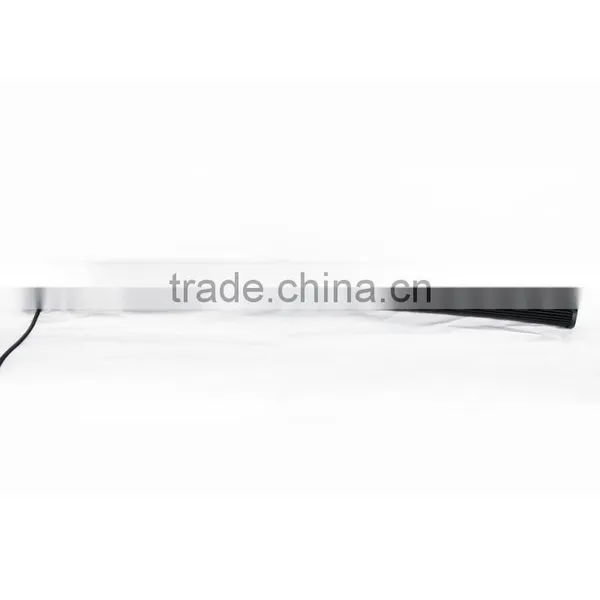 52 Inch Led Light Bar Offroad Light Bar C REE, Mixed off Road Factory Suv Led Light Bar photo-3