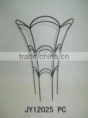 Iron Handcraft Manmade Craft Cheapest Hot Sale JY12023-JY12029 photo-3
