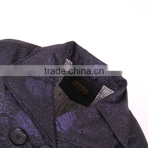 China Shop Online Women Clothes Made In Turkey Female Clothes photo-3