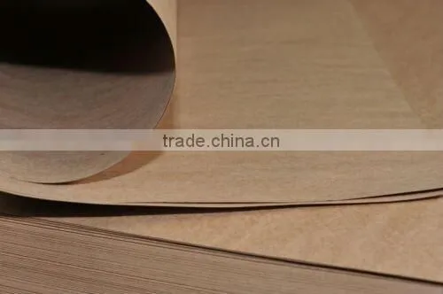 Garment Consumable ---Pattern Cardboard Paper