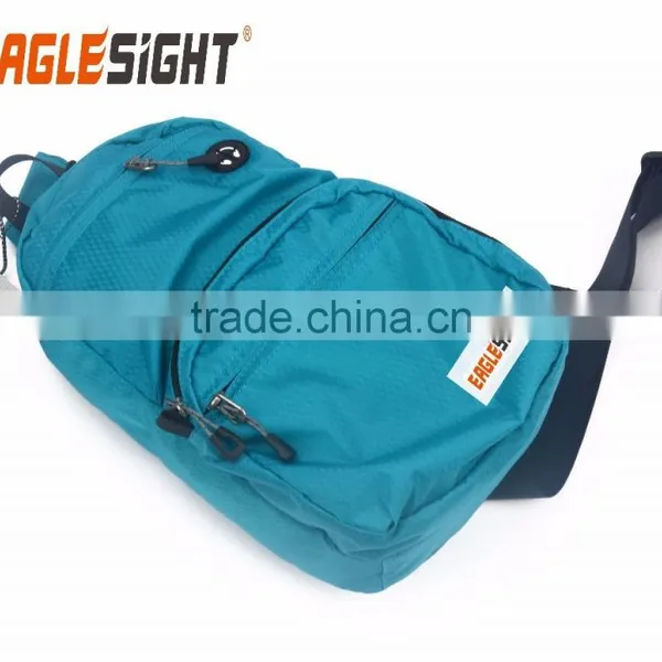 2017 30L Small Lightweight Durable Good Quality Bagpacking Hiking Mountaineering Bag photo-4