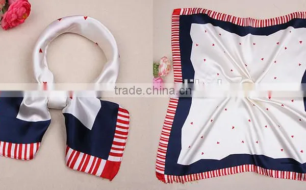 2016 Latest Fashionable Scarf for Women photo-2