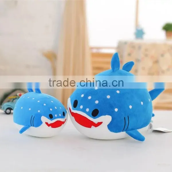 S17021A 2017 Lovely Baby Soft Toys Stuffed Plush Baby Doll