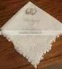 Kitchen Terry Towel
