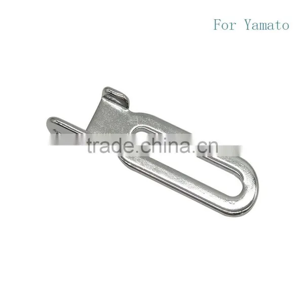 3500246 Thread Take-up Eyelet (Right) for Yamato VG2700, VG3721 photo-2