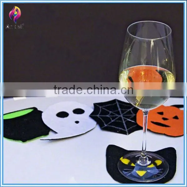 Promotional Halloween Item Halloween Decoration Item photo-2