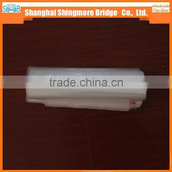 Cheap Wholesale High Quality PE Plastic Bags for Packing photo-3