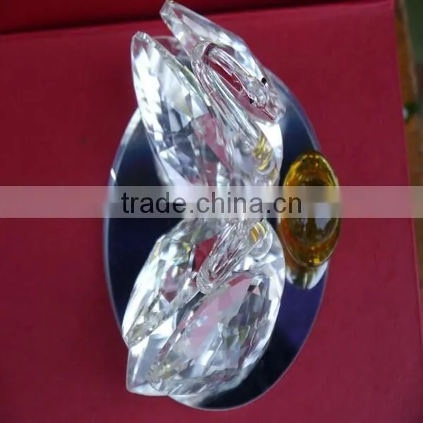 Nice Gift for Vip Clients photo-3