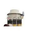 Symons Cone Crusher