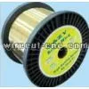 Electrode Wire