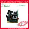 Spa Use Power Supply Factory