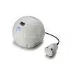 Mini Cavitation Machine for Cellulite (PANDA-BOX Cav)