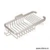 Sell Shower Basket