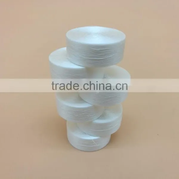 Duma Thread / Prewound Embroidery Bobbin Thread photo-2