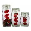 Hand-printed Storage Jars photo-2