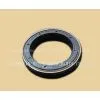 Oil Seal photo-3