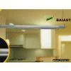 MX668(T5) Fluorescent Lamp Fitting