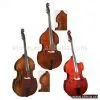 Sell Double Bass