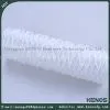 China Low Speed Wire EDM Filters Supplier photo-3