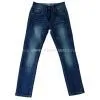 2013 New Pants Coloured Skinny Jeans photo-3