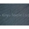 Hemp Cotton Dressmaking Fabrics 180gsm Linen Fabric Cloth