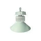 150W Cree Chip LED High Bay Lighting Cold White 60000h Long Life
