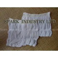 OEM Reusable Child Incontinence Products Incontinence Maternity Pants For Babies, Disabled