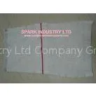 Highly Stretchable Urine Leg Bag Holder , Portable And Reusable Urine Bag Holder