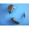 Electric Current Adapter