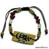 Sell Bracelet
