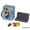 Continuous Sealing Coder