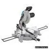 Sell Miter Saw
