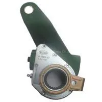 Daewoo Slack Adjuster photo-2