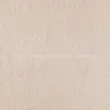 Sell Rustic Porcelain Tile (6V060) for Floor and Wall Decoration, Size 600x600mm, GE&ISO, Grade AAA Quality,factory Price