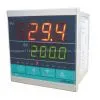 Temperature Regulator
