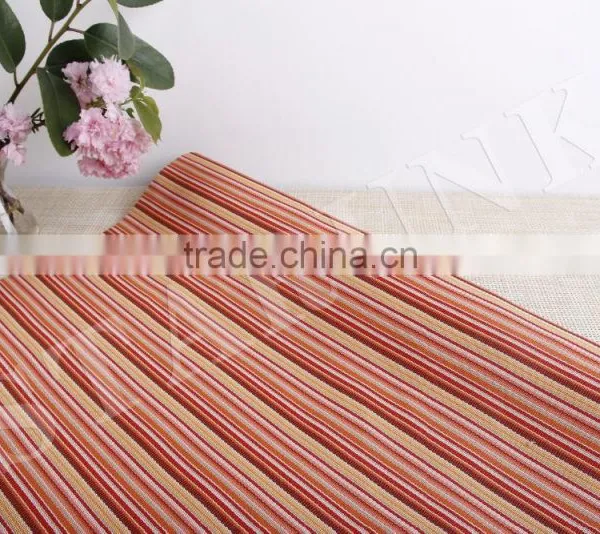 PVC Coated Nets/high Quality and New Fashion Fine Mesh Net photo-6